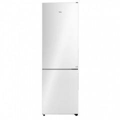 Teka RBF 54640 WH Ψυγειοκαταψύκτης 310lt Full No Frost Υ188xΠ59.5xΒ63.5cm Λευκός